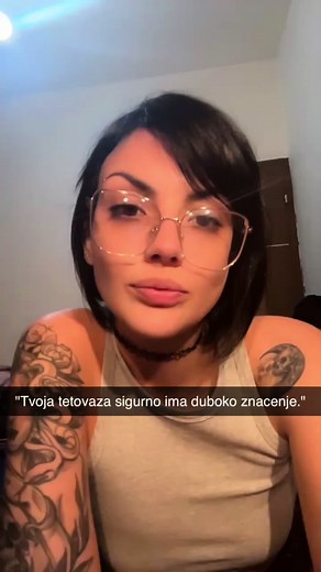 Tattoo Art: Transforming Skin into Masterpieces