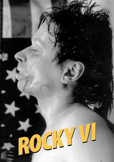 Rocky VI streaming: where to watch movie online?