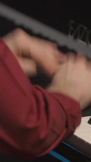 Why Do We Rush When It’s HARD?! 🥵 Join virtuoso Boris Giltburg as he breaks down Ravel’s Alborada del gracioso in detail, revealing its character and structure, and dissecting the myriad technical challenges – syncopated meter, rapid repeated notes imitating a guitar, innovative layering, double glissandi, and more. Click the link below to join tonebase Piano with a 14-day free trial! ➡️ https://www.tonebase.co/piano?utm_source=facebook | tonebase Piano