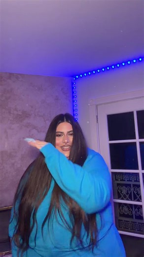 Kristina (@kristina_moss1)’s videos with som original - arthwlx7