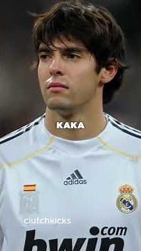 TOP 5 FOOTBALLERS WITH THE MOST LUXURIOUS HOUSES 💰 #football #mansion #luxury