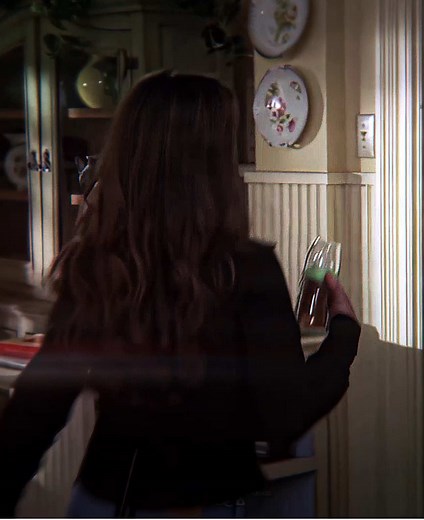 Piper Halliwell: The Heart of Charmed