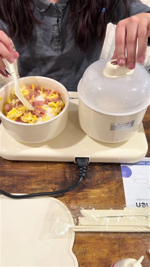 Mini Cooking Sets for Kids: Fun in the Kitchen