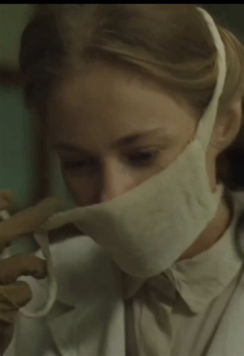 Медсестра спасла ребенка Сериал «Доктор Вера» #новыесериалы #сериалнавечер #российскиесериалы