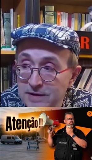 O que eu fiz com o que a vida fez de mim?