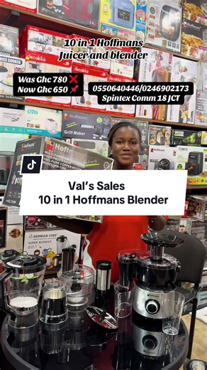 Special Offers on Premium Cookware This Love Month