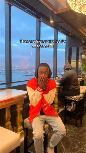 Scotty on Instagram: "Haaa Nota 🙆‍♂️😭 • • • • • • • • • • #interview #reelsvideo #trendingreels #reelsintagram #instatrend #trends #reelsvideo #newreels #trendingvideo #reelsinsta #trendingreel"