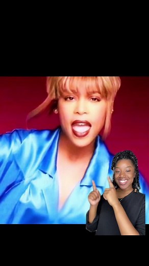 Best Halloween Costume Ideas Inspired by TLC Songs