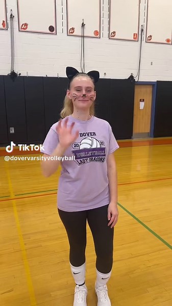 halloween practice 🎃👻👻🎃👻