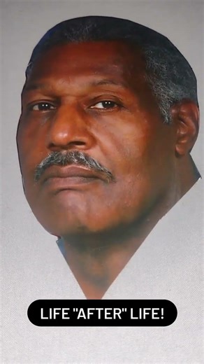 A "STAIRWAY" TO REACHING THE HIGHER GROUND!!