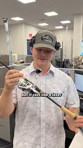 What We're Building at Mud Hole! Rob Frichette: Ultralight Spinning rod on an MHX S841 7' 2-6lb 1/32 - 3/16 oz. with CRB Match Style SSR Guides and a Shark Decal. Evan Hebert: Gill Killer on an MHX S842 7' 4-8lb 1/16 - 5/16 oz. with a Fuji TVS Reel Seat, custom cork grips with burl rings and OEM Angled Spinning Guides. Jake Harris: 7' 14 guide rod with OEM Angled Guides, a Fuji VSS Reel Seat and cork grips. Jake Hutcheson: 7'2 MHX Elite Pro Drain Rod Kit. Brandon Grillo: Offshore rod on a 7' 20-