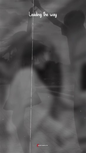 Discover Innovative CapCut Templates for Your Next Project