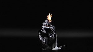 9.4K views · 695 reactions | Trash Boat on Reels | Facebook