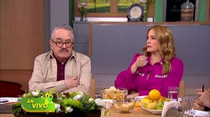 85K views · 1.3K reactions | ¿Qué remedios caseros conoces para quitar el hipo? 凉 | Ventaneando | Facebook