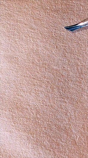 alshihabi.pens TikTok'ta