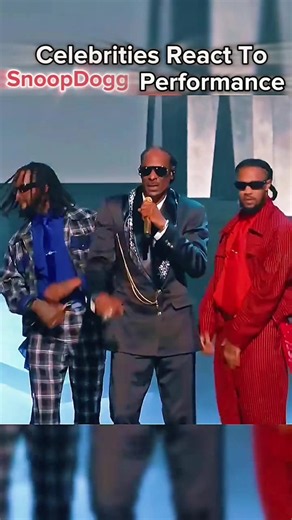 Best Vibe Dance of Snoop Dogg — Catchy Hip-Hop Moves