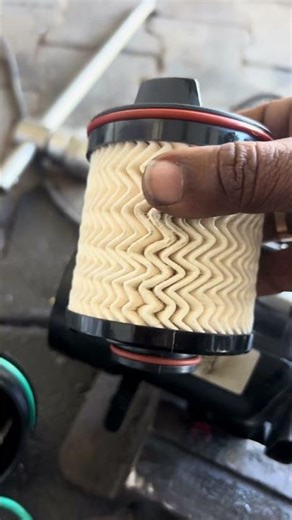 Bad Diesel Filter | Clogged Diesel Filter Problems You Need To Know Now