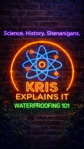 No Waterproofing = Guaranteed Shower Failure #shower #homeinspection #plumber
