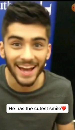 I love him🥺❤️ #zayn #zaynmalik #onedirection #fyp #foryoupage #harrystyles #louistomlinson #1D #parati