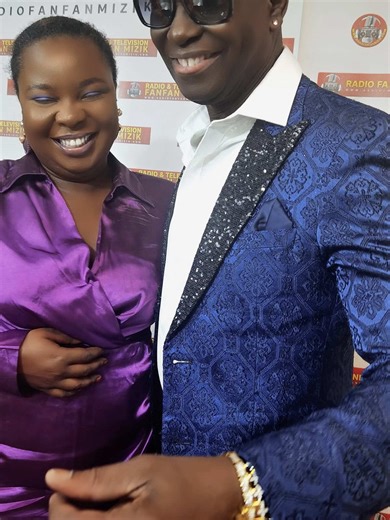 🎤 Dieudonné Larose en live à Paris ! ✨ TONMTONM TAKE OVA — PARIS EN BLANC 📅 22 juin, 18h–00h | Étoiles de Villiers (95) 🍽️ TonmTonm champagne, DJ Douly. 🤍 Dress code : blanc. 📞 1 (954) 516-3508 (WhatsApp)