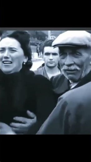 French Resistance Execu... German Soldier – 1944