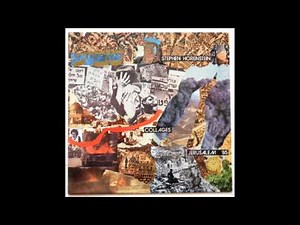 The Blogs: Early morning’s minyan