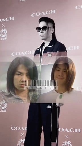 Born August 7, 1978 · Los Angeles, California, USA Birth name Vanness S. Wu Height 1.80 m Mini bio Vanness was born in Santa Monica, California. He is an Chinese (Taiwanese) American. He loves to play sports and is very active. He is a good singer from his past boy band, F4 (aka JVKV) and the best dancer He has been singing and dancing since he was young, he used hang out with a band called L.A Boyz, a former US Taiwanese boy band. He has also been featured in Run DMC's music video 'It's like th