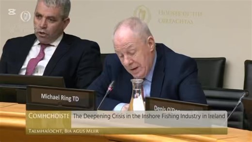 304 reactions · 66 shares |  Fishing — The Beating Heart of Rural...