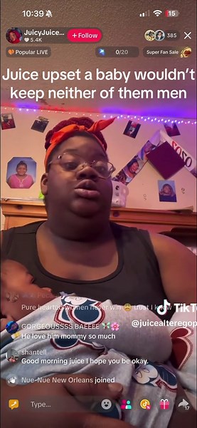 #juicyjuice.2001 #juicyjuice2001 #juice.2001 #juice2001 | juicyjuice 2001