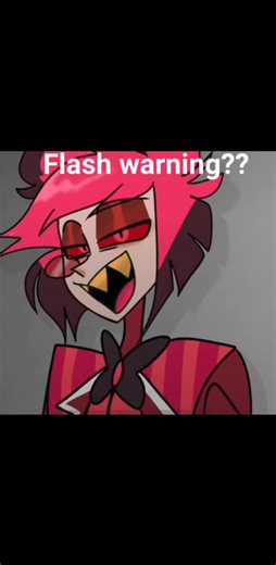 Videos de lucifer (@radioappel73) con “sonido original - lucifer”