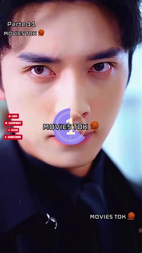 Casados por error , querida para siempre/ Disfruta de esta y otras series completamente en español en nuestro perfil / da like, comenta para una próxima parte . #drama cuenta secundaria @MOVIES TOK 2.0🧶 #amor #m0viestok #elreydelamanada