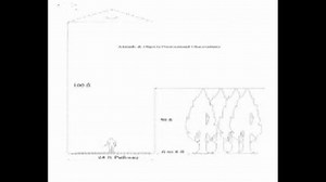 MoD files reveal UFO sightings