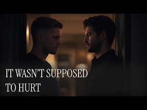 We Agreed It Was Just Temporary… Until It Wasn’t | Gay Love Story