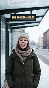 Dating Single Latvian Women - let Katch introduce you to verified singles in Latvia. Single women in Latvia out number Single Men by 2 to 1, so if you would like to be introduced to a Latvian women then let Katch do it for you #latvia #latvianwomen #latviansingles #riga #datinginlatvia #fyp | Katch - Events for Everyone