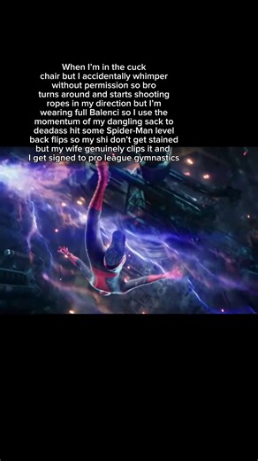 #real #churrquavion #gimmeviews #fyp #fypシ | something just came across my desk