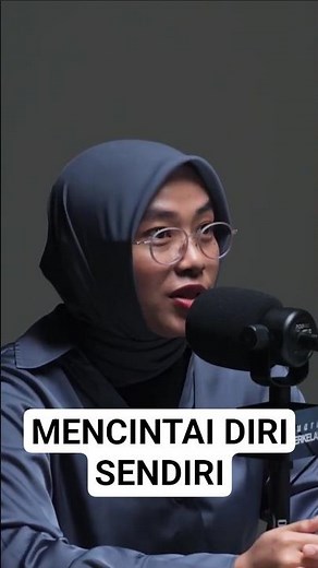 3 pertanyaan penting untuk dirimu sendiri