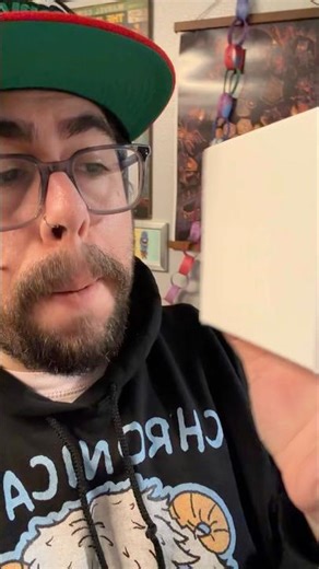 Step By Step #Posca 🖼️ Art