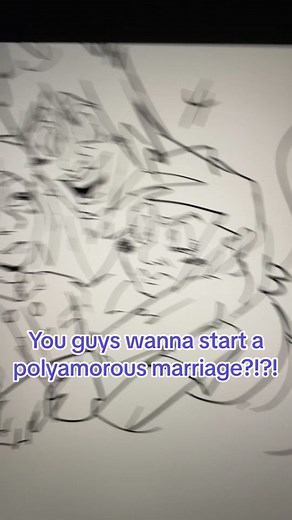 I love them so much hdjshsgejrhg |tags|#danganronpa #danganronpav3 #drv3 #kaitomomota #shuichisaihara #makiharukawa #polyship #trainingtrio #trainingtriodrv3