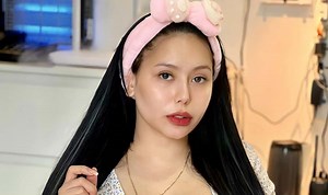 Toni Fowler Faces Legal Charges Over Explicit YouTube Videos | PhilNews