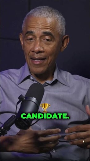 The Secret to Presidential Success? A Brutal Primary Test!