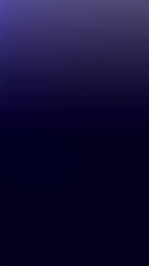 Mengulik Minecraft di Indonesia: Rewind 2025