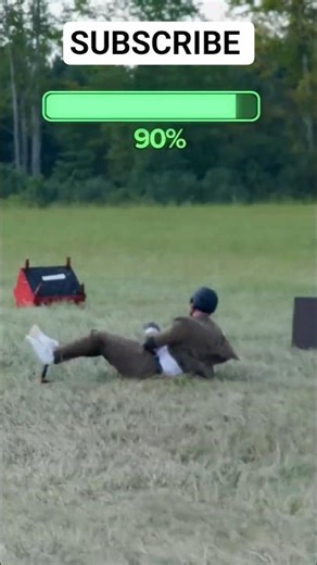 🔥 Human Vs Jet Engine Challenge | Mr Beast Style 🔥