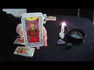 TRUMP DEAD BEFORE 2026, PUTIN ASSASSINATED, NETANYAHU OUT OF POWER, REPS LOSE, ZM AND TRUMP, Politic