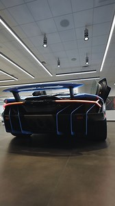 8.5K views · 489 reactions | 1-of-20 Worldwide, at the Nation's Most...