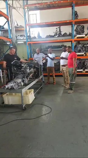 Contact us for a quote on our wide range of Lexus V6 and V8 engines. Call us on 0122532485 or WhatsApp us on 0729376672. #engines #enginesandmore #enginesandtransmissions #startyourengines #enginetok #japaneseimports #petrolhead #petrol #southafrica #enginestartup #enginesound #toyota #conversions #lexuscontent #lexus #gearboxes