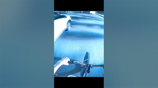 Sun breathing form 1 in real life☠️#viral #anime #viralsongs