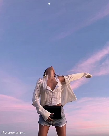 Try - Pink (English Song)