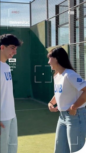 Roba UIB Esports