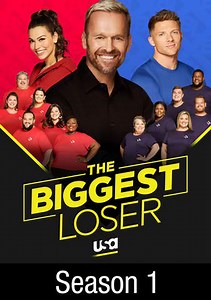 The Biggest Loser: Finale