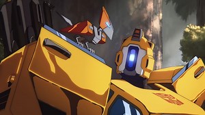How to Get Every Overwatch 2 Transformers Skin